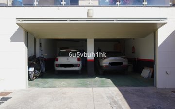 Property slide 24