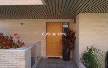 Property slide 25
