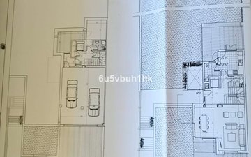 Property slide 26