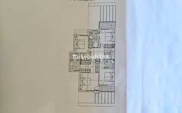 Property slide 27