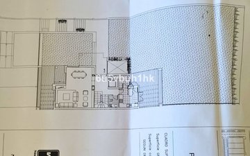 Property slide 28