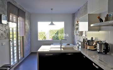 Property slide 7