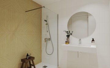 Property slide 9