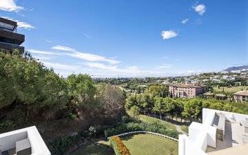 Property slide 19