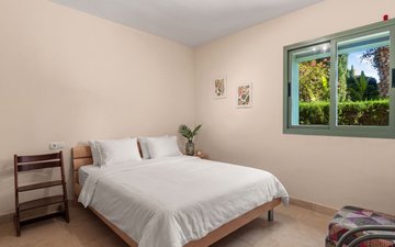 Property slide 11