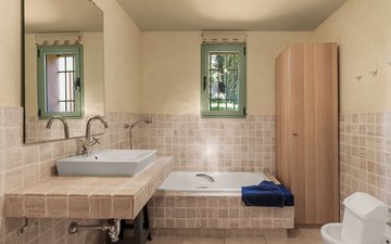 Property slide 12