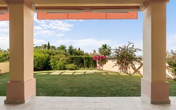 Property slide 13