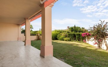 Property slide 3