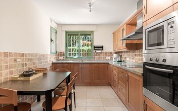 Property slide 6