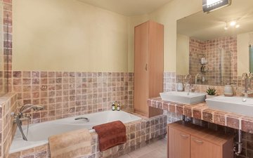 Property slide 8