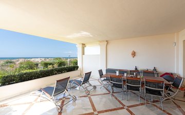Property slide 10