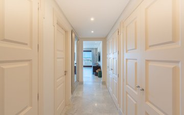 Property slide 11