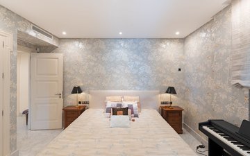 Property slide 13