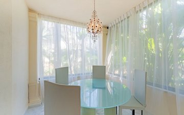Property slide 18