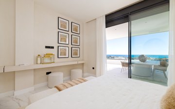 Property slide 14