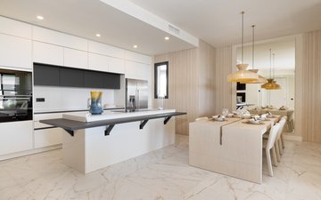 Property slide 7