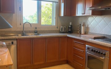 Property slide 13