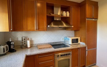 Property slide 14