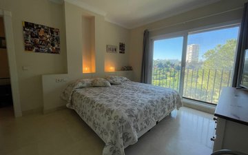 Property slide 17
