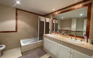 Property slide 19