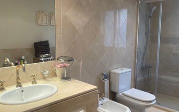 Property slide 20