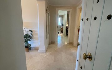 Property slide 24