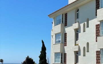 Property slide 26