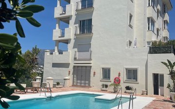 Property slide 3