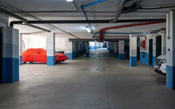 Property slide 30