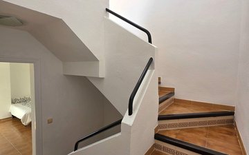 Property slide 10