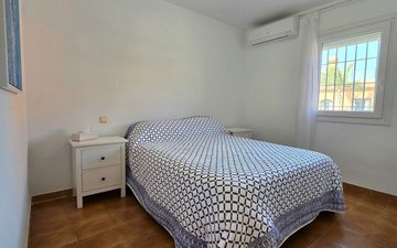 Property slide 11