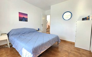 Property slide 15