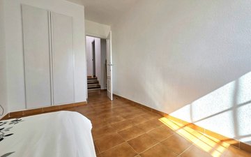 Property slide 18