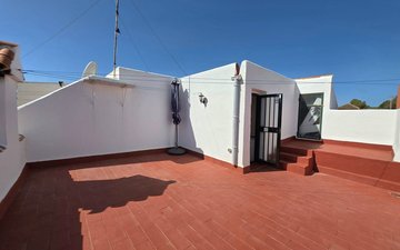 Property slide 22