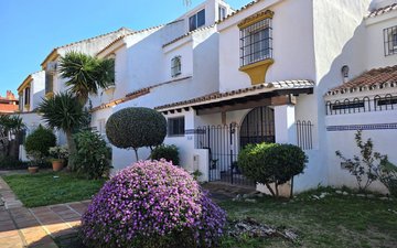 Property slide 24
