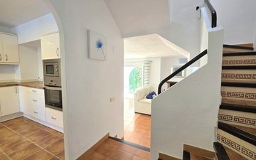 Property slide 6
