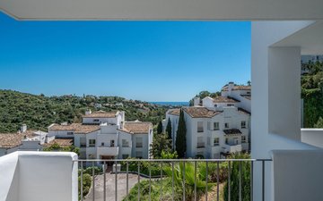 Property slide 14