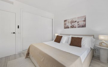 Property slide 17