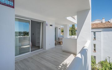 Property slide 31