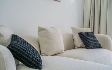 Property slide 33