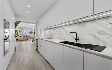Property slide 6