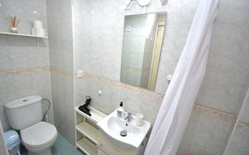 Property slide 7