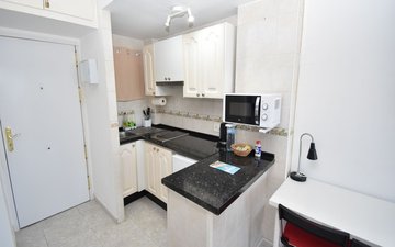 Property slide 9