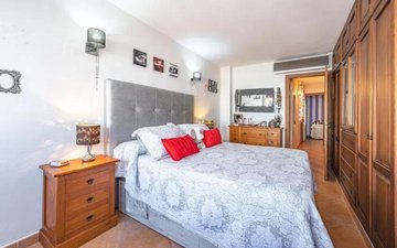 Property slide 10