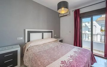 Property slide 18