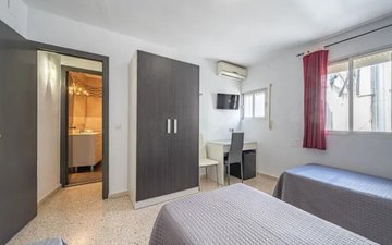 Property slide 19