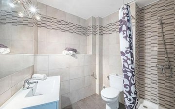 Property slide 21