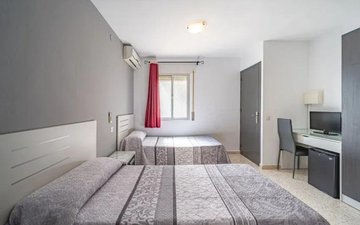 Property slide 22