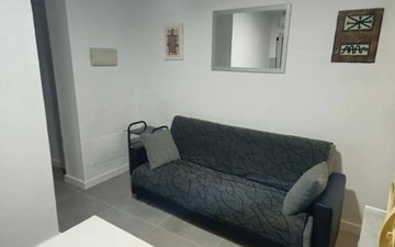 Property slide 23