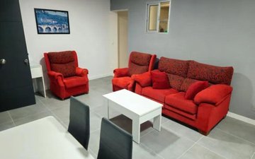Property slide 25